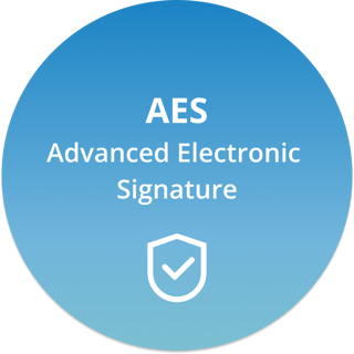 AES image-2 AES image-2