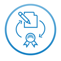 Artboard 61-Content Accreditation Artboard 61-Content Accreditation