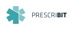 prescribit-logo-1